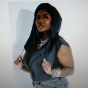 🔥Sale🔥The Cara Vest by Ashley Stewart